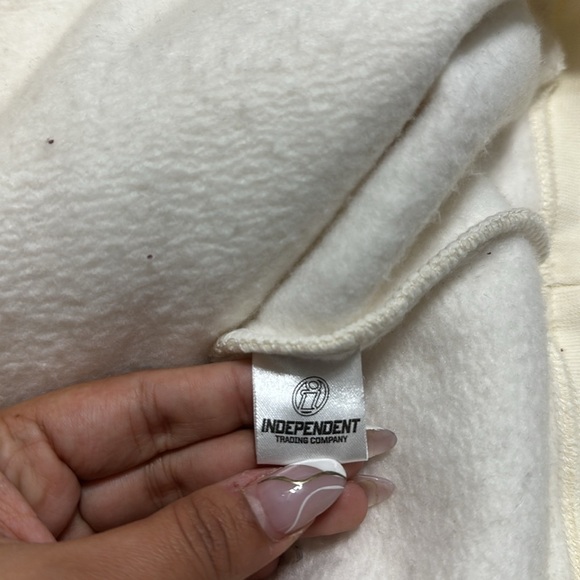 Taylor swift - Picture 8 of 9